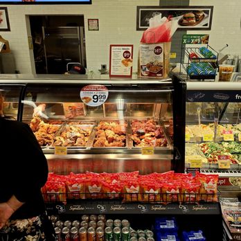 Vons - Deli - Grocery Near Me - Pasadena, California Vons - Deli - Grocery Near Me - Pasadena, California