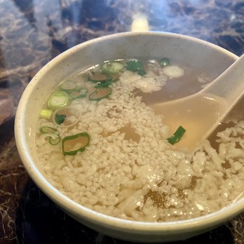 Sushi Maru - Clear Soup - Sushi Bars Near Me - Brandon, Florida Sushi Maru - Clear Soup - Sushi Bars Near Me - Brandon, Florida