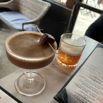Black Smoke - Whiskey Bars Near Me - Hamburg, New York Black Smoke - Whiskey Bars Near Me - Hamburg, New York