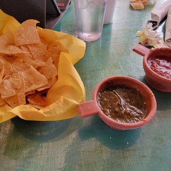 Casa De Suenos - Chips and salsa - Mexican Near Me - Tularosa, New Mexico Casa De Suenos - Chips and salsa - Mexican Near Me - Tularosa, New Mexico