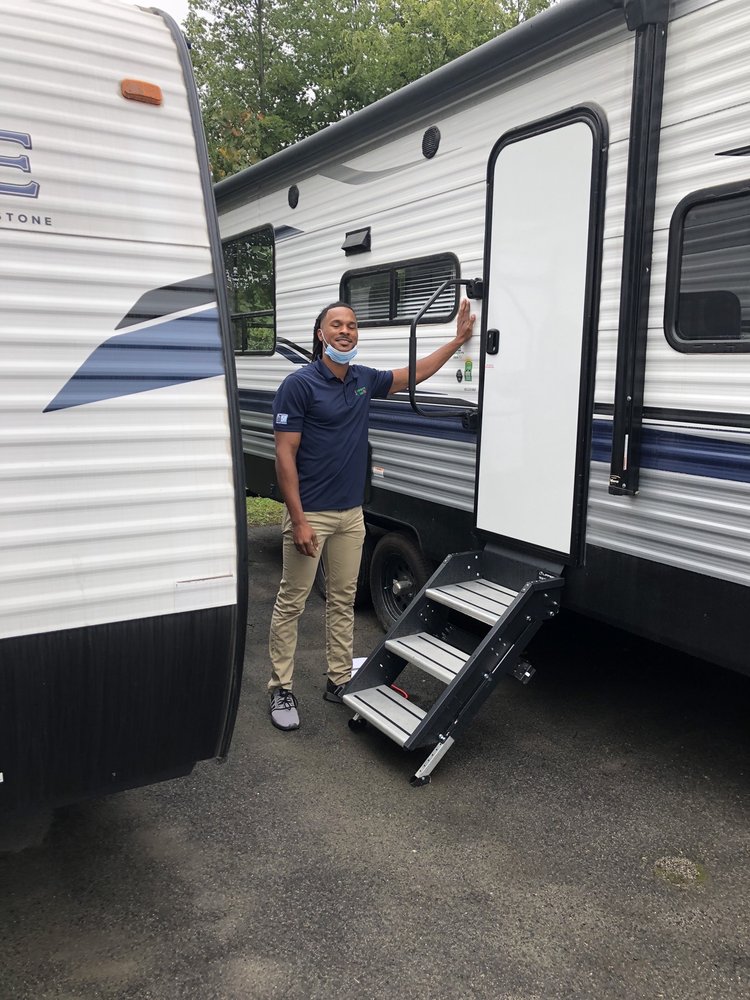 CAMPERS INN RV OF RAYNHAM Updated April 2024 30 Reviews 720 Church St, Raynham