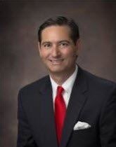 VeazeyFelder - disability attorney in Lafayette, LA
