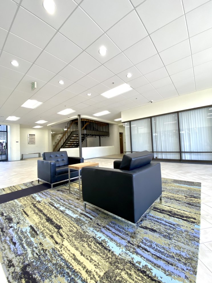 Hubbell Family Law - divorce attorney in San Jose, CA