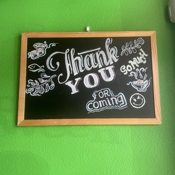 EurAsia - Sushi Bars Near Me - Austin, Texas
