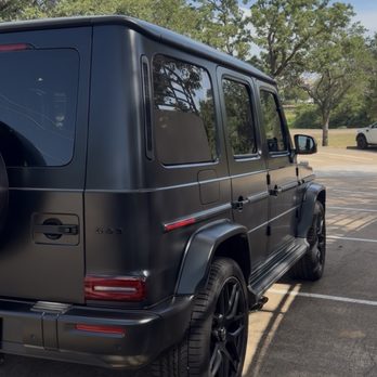Gleam N Glo - Auto Detailing Near Me Gleam N Glo - Auto Detailing Near Me