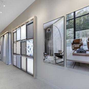 The Shade Store - Shades & Blinds Near Me - Leawood, Kansas The Shade Store - Shades & Blinds Near Me - Leawood, Kansas
