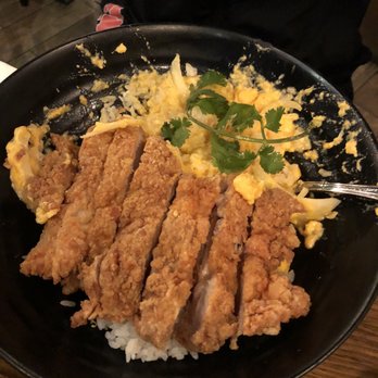 Yugo Ramen - Ramen Near Me - Newark, California