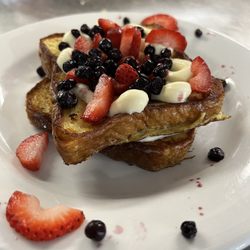 Landmark Restaurant & Bakery