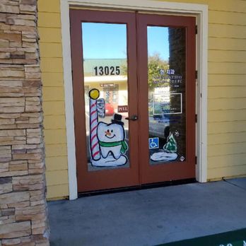 Derek Hyun, DDS - General Dentistry Near Me - Poway, California