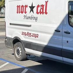 Norcal Plumbing