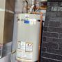 Photo of Marco Polo Plumbing