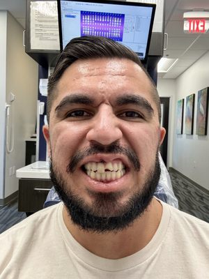 Smile Max 365, 9242 N 7Th St, Phoenix, Arizona 85020, US - MapQuest