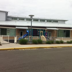 Highline Public Schools