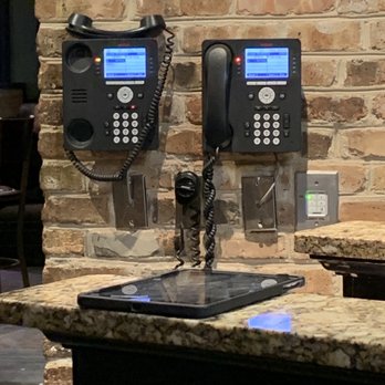 Cheddar's Scratch Kitchen - American Near Me - Cordova, Tennessee