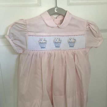 Children's Collections - Baby Gear & Furniture Near Me - Bellaire, Texas