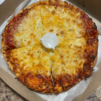 La Hacienda Brighton - Brighton Pizza Personal for Matty - Pizza Near Me - Tonawanda, New York La Hacienda Brighton - Brighton Pizza Personal for Matty - Pizza Near Me - Tonawanda, New York
