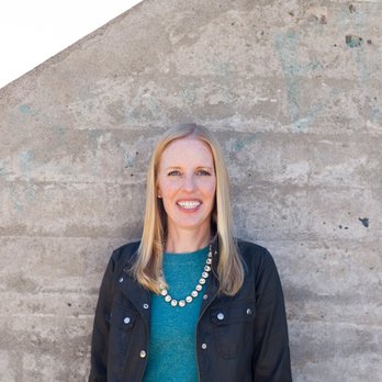 Katy WC Hope Coaching - Life Coach Near Me Katy WC Hope Coaching - Life Coach Near Me