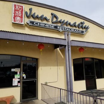 Jun Dynasty - Szechuan Near Me - Tucson, Arizona Jun Dynasty - Szechuan Near Me - Tucson, Arizona