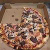 Original Napoli - Beechnut St gift card
