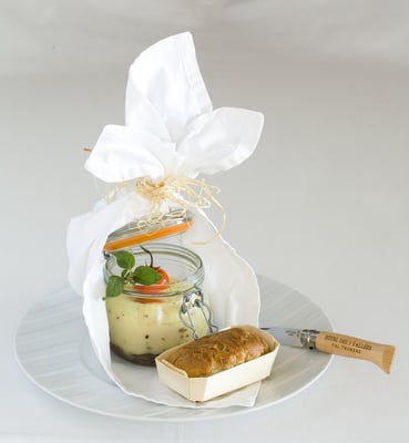 Hotel 3 Vallées - Val Thorens by null