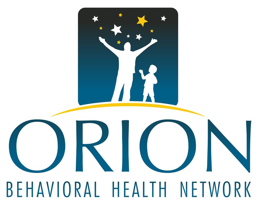 Orion Behavioral Health Network - grief counselor in Eagle River, AK