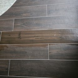 Floor & Decor