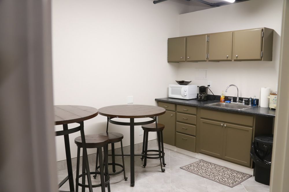 Franklin Properties - property management company in Appleton, WI