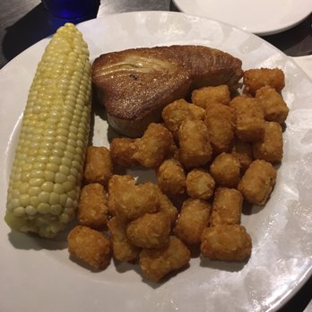 JD Shuckers - Georgetown - Seafood Near Me - Georgetown, Delaware JD Shuckers - Georgetown - Seafood Near Me - Georgetown, Delaware