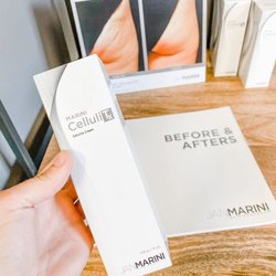 REGENERATE - Jan Marini Skin Products