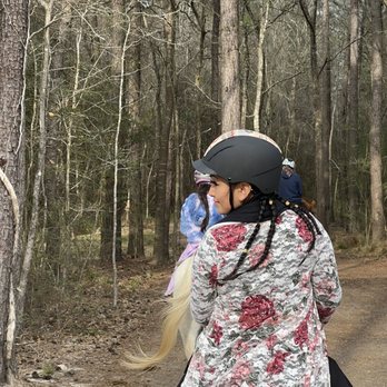 Cypress Trails Ranch - Dancer. - Horseback Riding Near Me - Humble, Texas Cypress Trails Ranch - Dancer. - Horseback Riding Near Me - Humble, Texas
