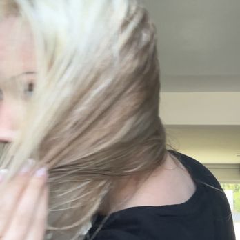 Bellis Salon - Two-tone - Hair Salons Near Me - Mountlake Terrace, Washington Bellis Salon - Two-tone - Hair Salons Near Me - Mountlake Terrace, Washington