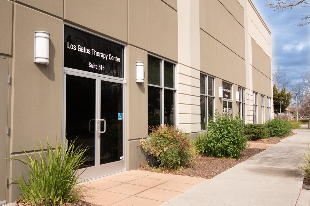 LGTC Group - grief counselor in Sunnyvale, CA