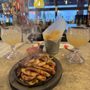 Photo of Rojo Cocina Mexicana & Cantina