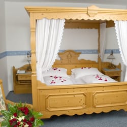 Hotel Landgasthof Zum Engel