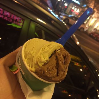 Pitango Gelato & Coffee - Coffee & Tea Near Me - Washington, DC, District of Columbia Pitango Gelato & Coffee - Coffee & Tea Near Me - Washington, DC, District of Columbia