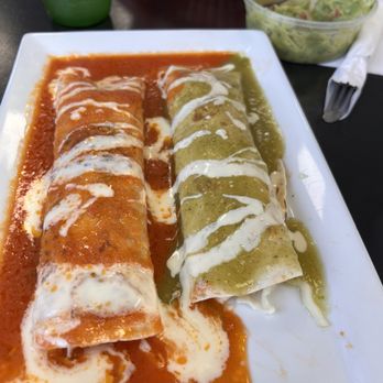 Tacos Maya No 1 - Mexican Near Me - Clinton Twp, Michigan Tacos Maya No 1 - Mexican Near Me - Clinton Twp, Michigan