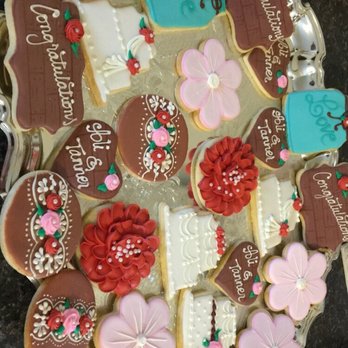 Cakes and More - Bakeries Near Me - Columbus, Ohio Cakes and More - Bakeries Near Me - Columbus, Ohio