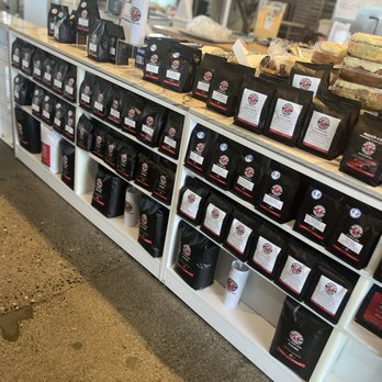 Mercurys Coffee - Coffee & Tea Near Me - Bellevue, Washington Mercurys Coffee - Coffee & Tea Near Me - Bellevue, Washington