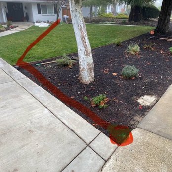 Lopez Landscaping - Fences & Gates Near Me