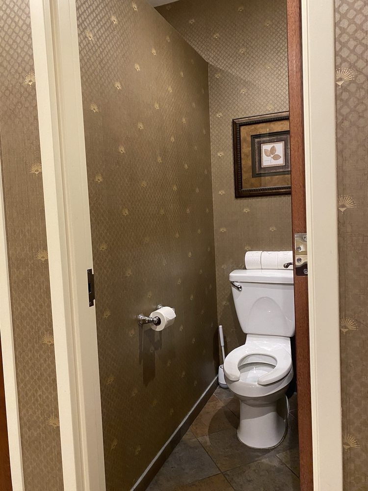 LAND ROVER BLUFF CITY Updated September 2024 21 Reviews 6335