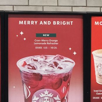 Target - Merry & bright - Furniture Stores Near Me - Sacramento, California