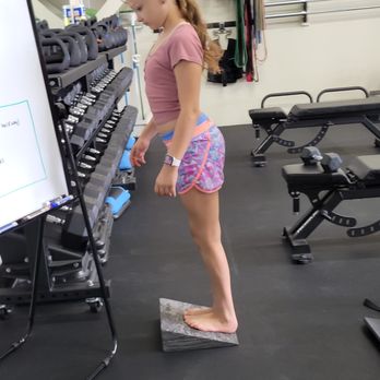 The Physio Fix - Physical Therapy Near Me - Phoenix, Arizona