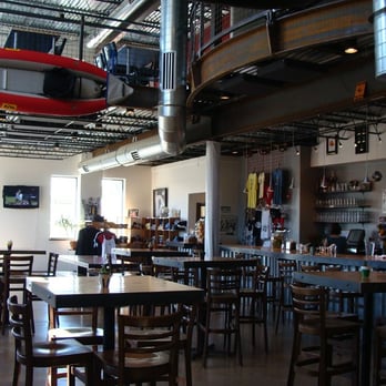 Ska Brewing - Breweries Near Me - Durango, Colorado Ska Brewing - Breweries Near Me - Durango, Colorado