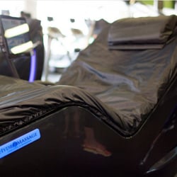 HydroMassage