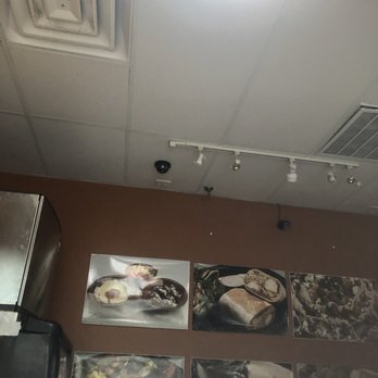 Falafel Express - All of the food looks Delicious! They have pics that they tease you with =) - Falafel Near Me - Fresno, California Falafel Express - All of the food looks Delicious! They have pics that they tease you with =) - Falafel Near Me - Fresno, California