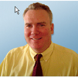 James A Buechel, DMD