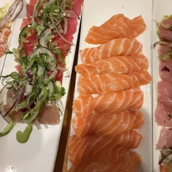 Hikari Sushi - Carpaccio & Nigiri - Sushi Bars Near Me - Chatsworth, California Hikari Sushi - Carpaccio & Nigiri - Sushi Bars Near Me - Chatsworth, California