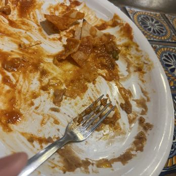 Zacatecas Cafe - All done - Mexican Near Me - Riverside, California Zacatecas Cafe - All done - Mexican Near Me - Riverside, California