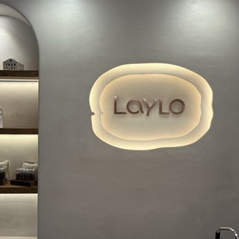 Laylo - Coffee & Tea Near Me - Atlanta, Georgia Laylo - Coffee & Tea Near Me - Atlanta, Georgia