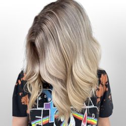 Hair Hive Salon